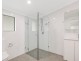 20 Marguerette Street, Ermington NSW 2115