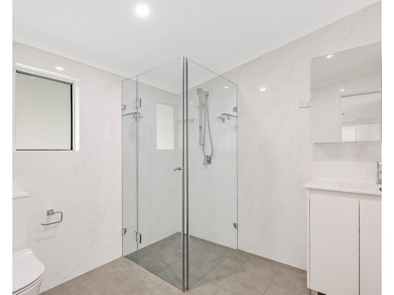 20 Marguerette Street, Ermington NSW 2115