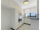 70/1-55 West Parade, West Ryde NSW 2114