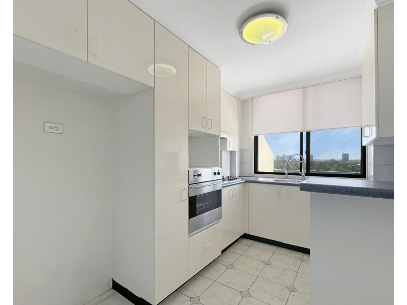 70/1-55 West Parade, West Ryde NSW 2114