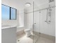 70/1-55 West Parade, West Ryde NSW 2114