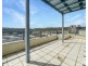 70/1-55 West Parade, West Ryde NSW 2114