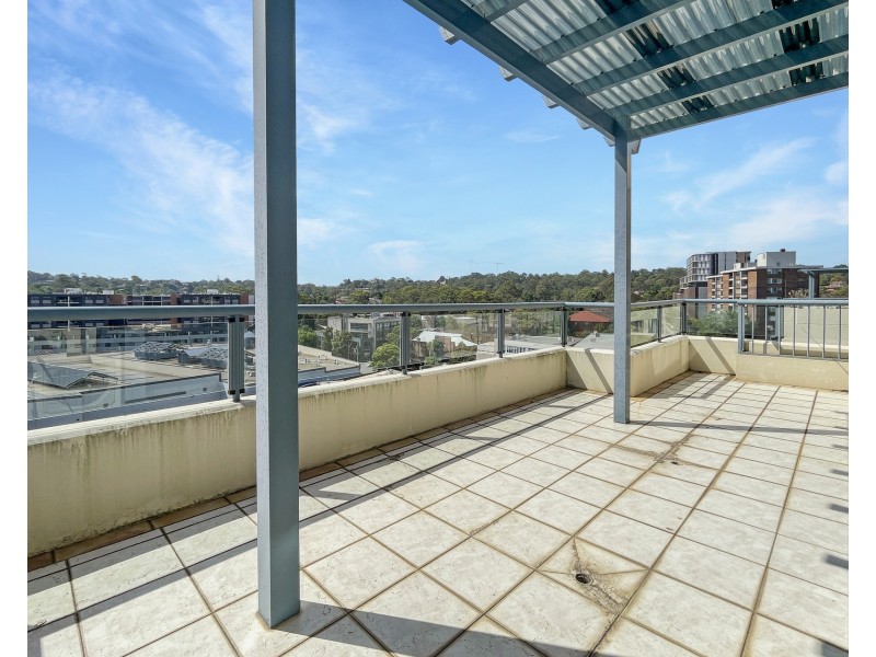 70/1-55 West Parade, West Ryde NSW 2114