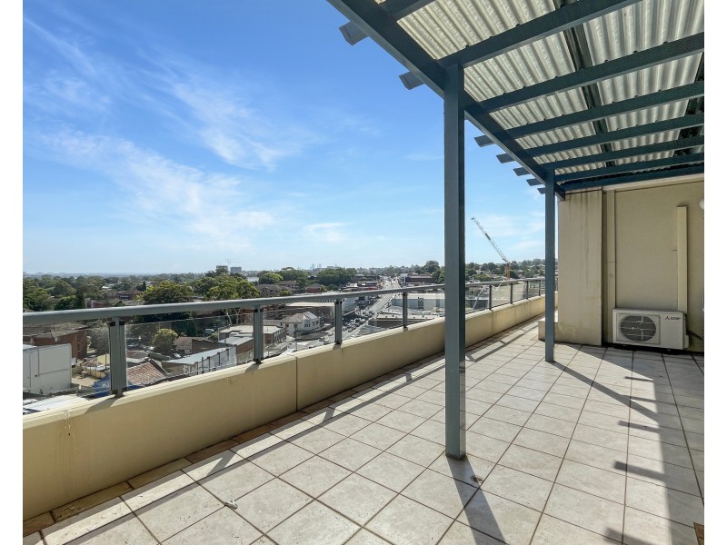 70/1-55 West Parade, West Ryde NSW 2114