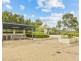 70/1-55 West Parade, West Ryde NSW 2114