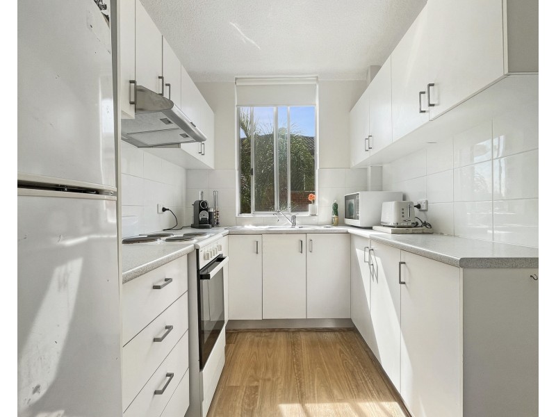 5/13-14 Bank Street, Meadowbank NSW 2114