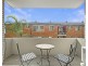 5/13-14 Bank Street, Meadowbank NSW 2114