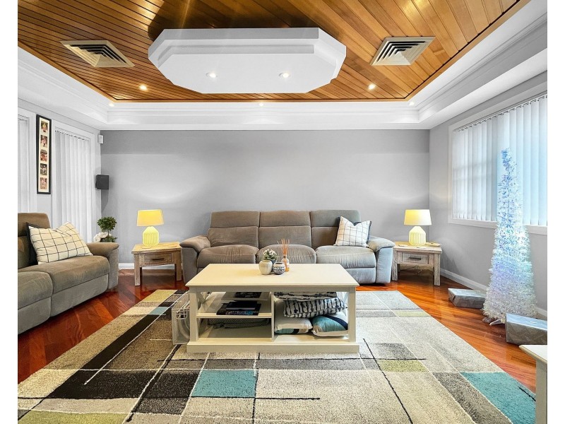 7A Albemarle Street, Dundas NSW 2117