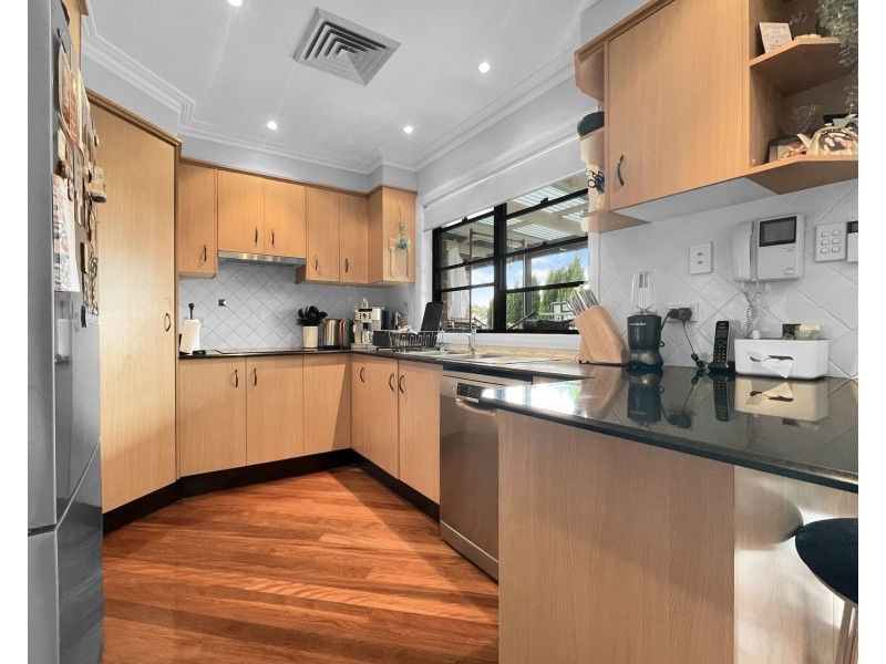 7A Albemarle Street, Dundas NSW 2117