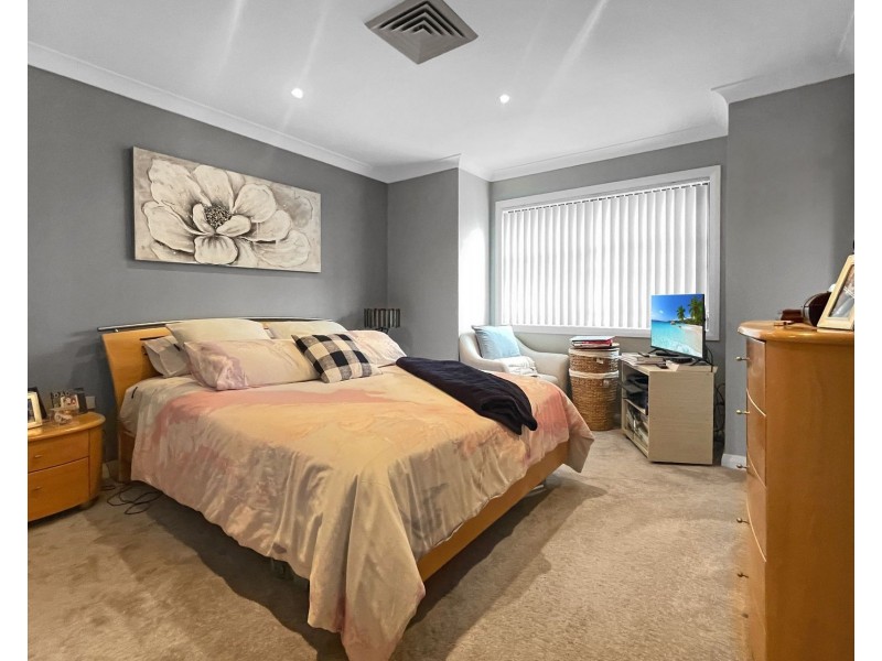 7A Albemarle Street, Dundas NSW 2117