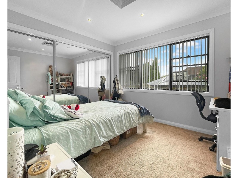 7A Albemarle Street, Dundas NSW 2117