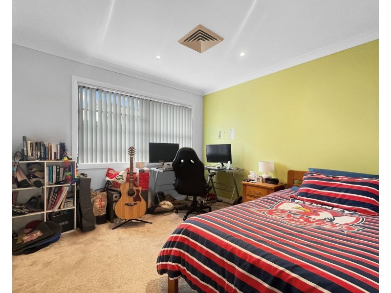 7A Albemarle Street, Dundas NSW 2117