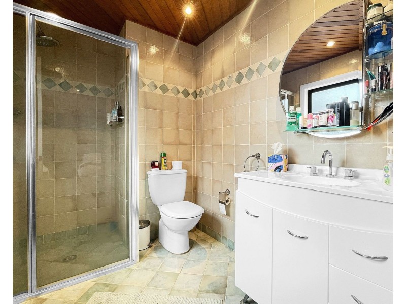 7A Albemarle Street, Dundas NSW 2117