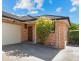 3/39 Wharf Road, Melrose Park NSW 2114