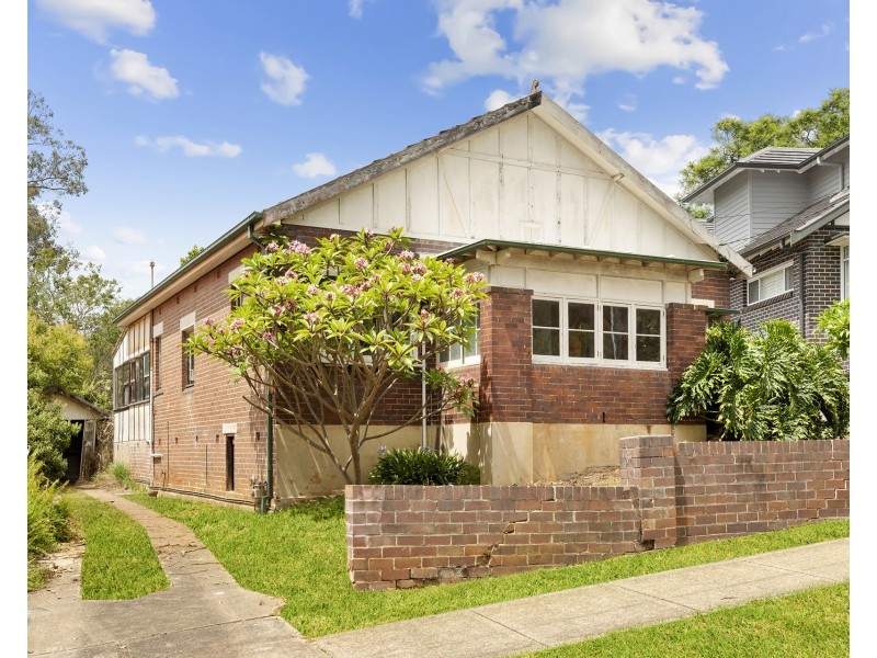 6 Simla Road, Denistone NSW 2114