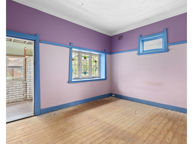 6 Simla Road, Denistone NSW 2114