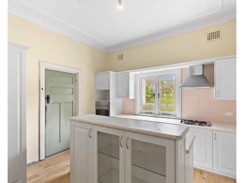 6 Simla Road, Denistone NSW 2114