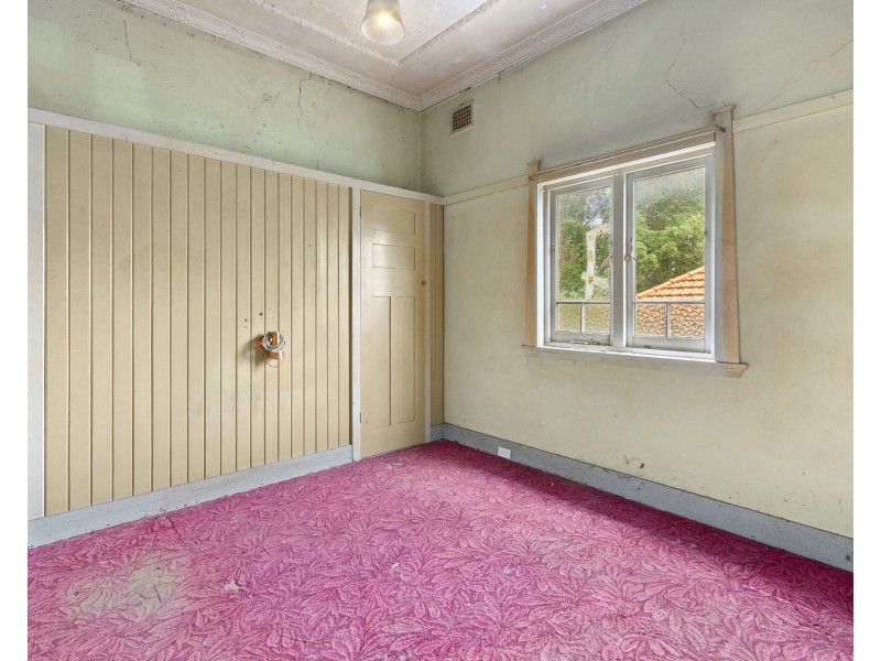 6 Simla Road, Denistone NSW 2114