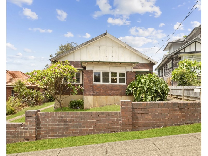 6 Simla Road, Denistone NSW 2114