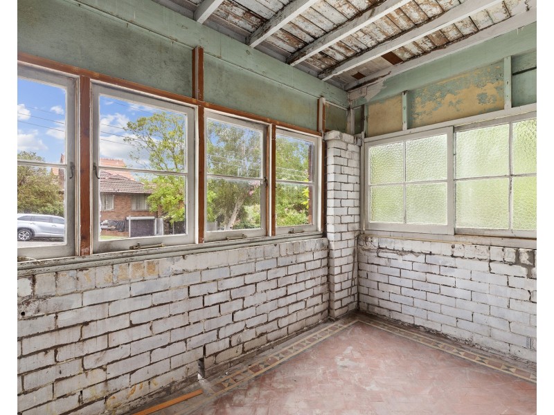 6 Simla Road, Denistone NSW 2114