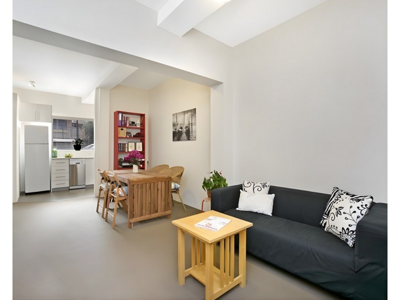 11/777 Victoria Road, Ryde NSW 2112