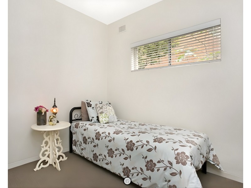 11/777 Victoria Road, Ryde NSW 2112