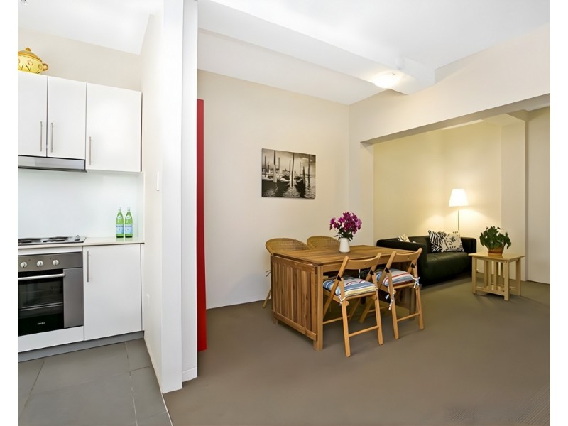 11/777 Victoria Road, Ryde NSW 2112