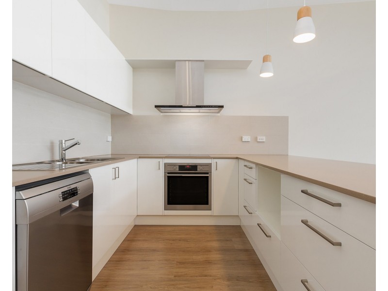 4/280 North Road, Eastwood NSW 2122