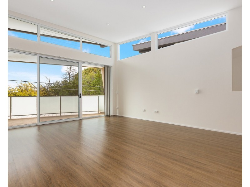 4/280 North Road, Eastwood NSW 2122