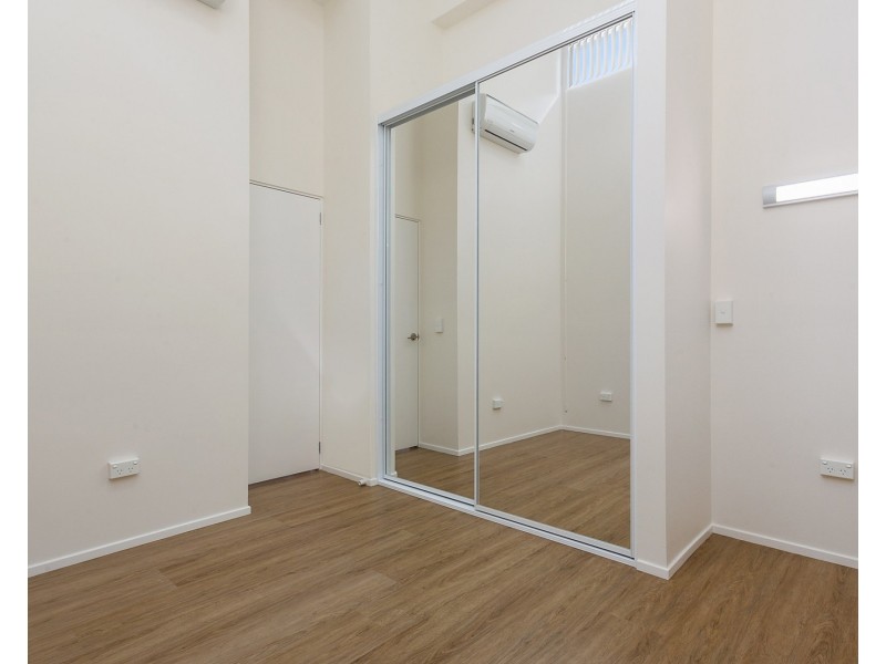 4/280 North Road, Eastwood NSW 2122