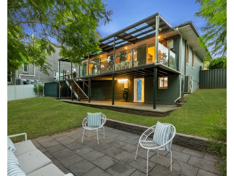 30 Bain Place, Dundas Valley NSW 2117