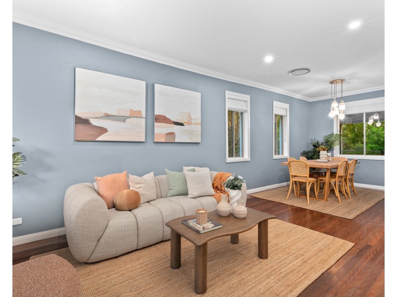 30 Bain Place, Dundas Valley NSW 2117