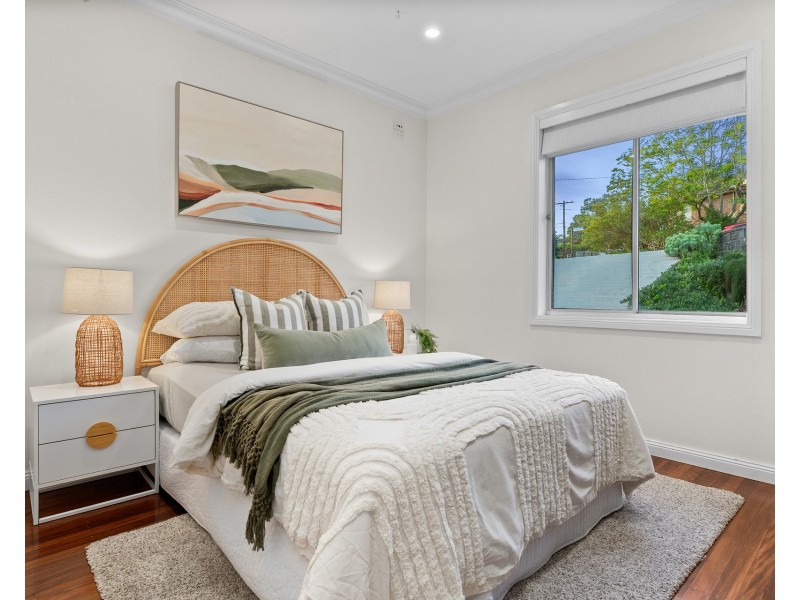 30 Bain Place, Dundas Valley NSW 2117