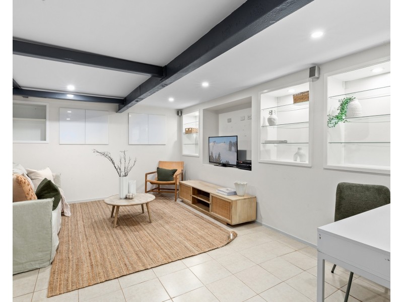 30 Bain Place, Dundas Valley NSW 2117