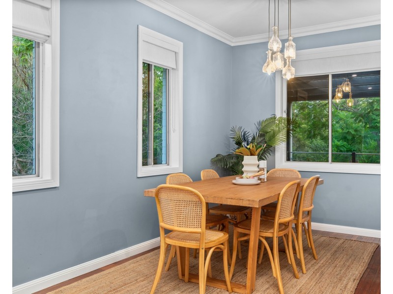 30 Bain Place, Dundas Valley NSW 2117