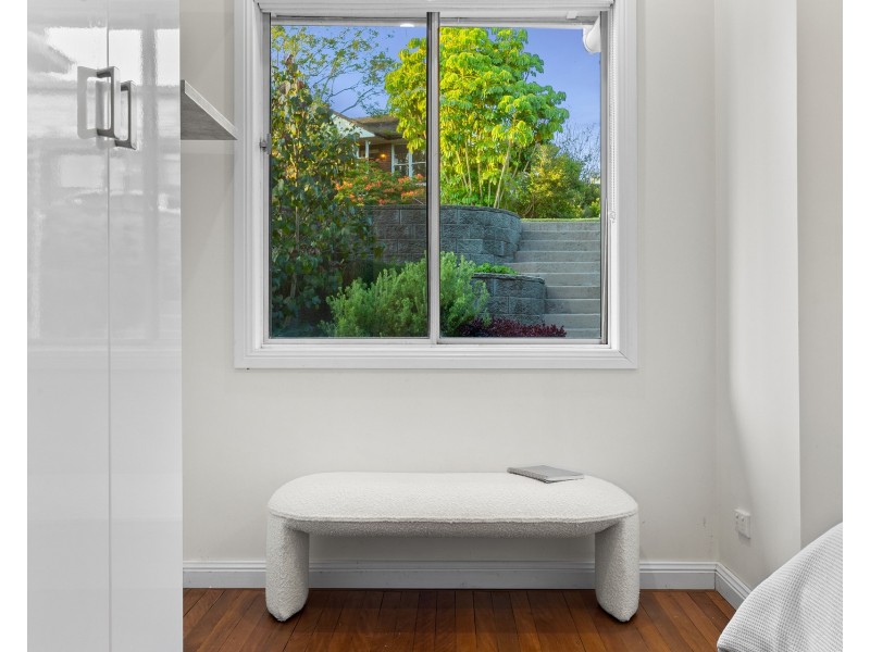 30 Bain Place, Dundas Valley NSW 2117