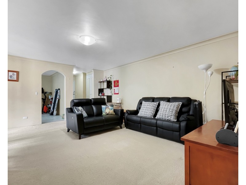 47/35-39 Fontenoy Road, Macquarie Park NSW 2113
