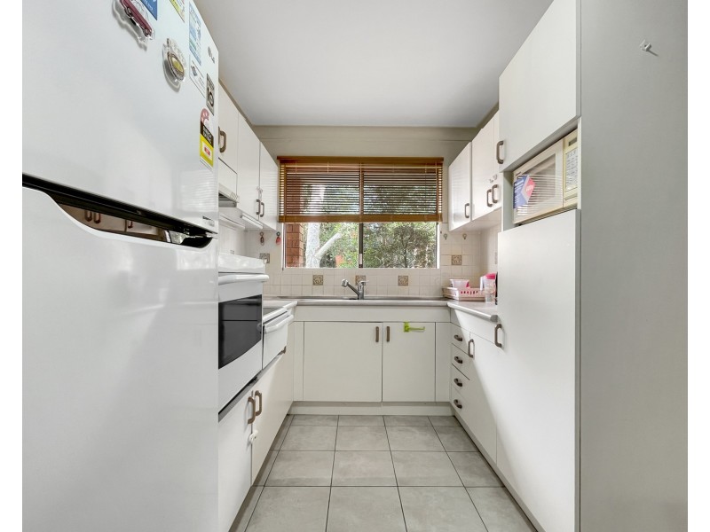 47/35-39 Fontenoy Road, Macquarie Park NSW 2113