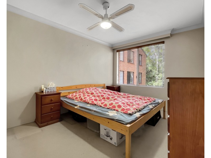 47/35-39 Fontenoy Road, Macquarie Park NSW 2113