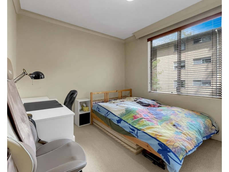 47/35-39 Fontenoy Road, Macquarie Park NSW 2113