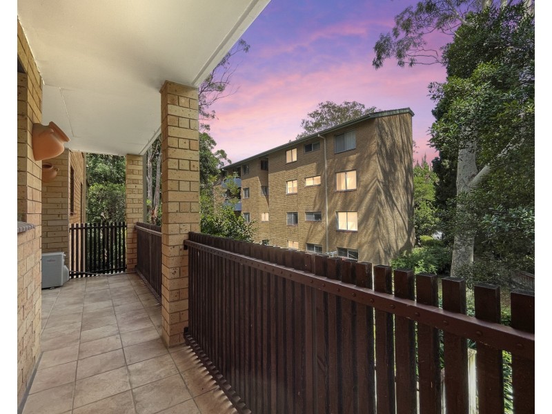 47/35-39 Fontenoy Road, Macquarie Park NSW 2113