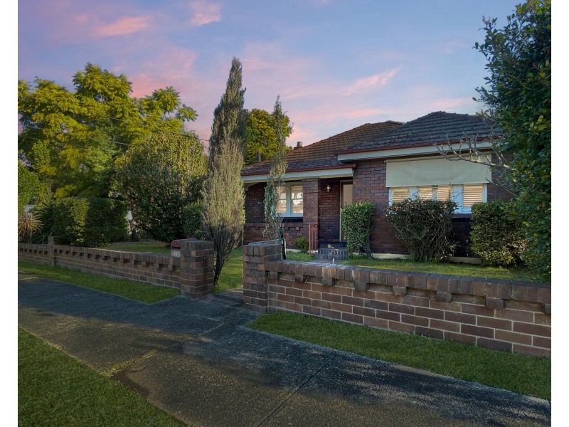 79 Cobham Avenue, Melrose Park NSW 2114