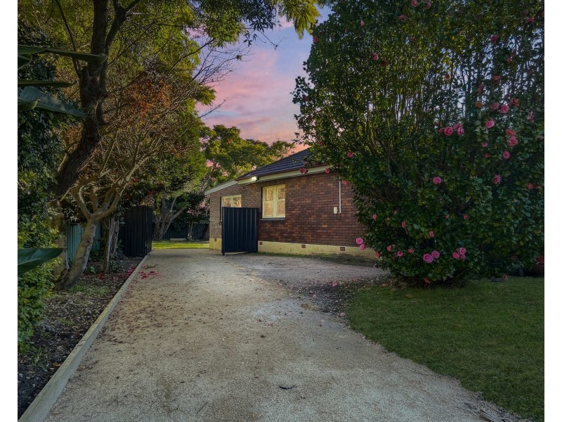 79 Cobham Avenue, Melrose Park NSW 2114