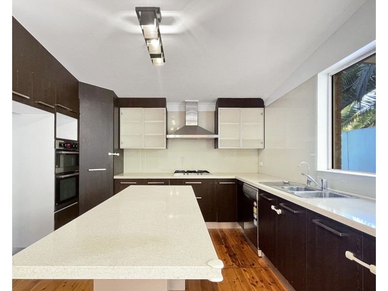 79 Cobham Avenue, Melrose Park NSW 2114