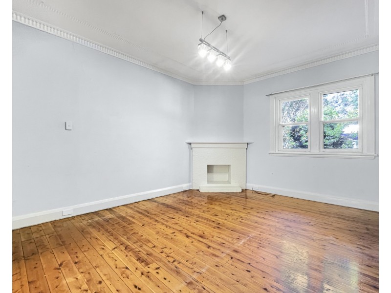 79 Cobham Avenue, Melrose Park NSW 2114