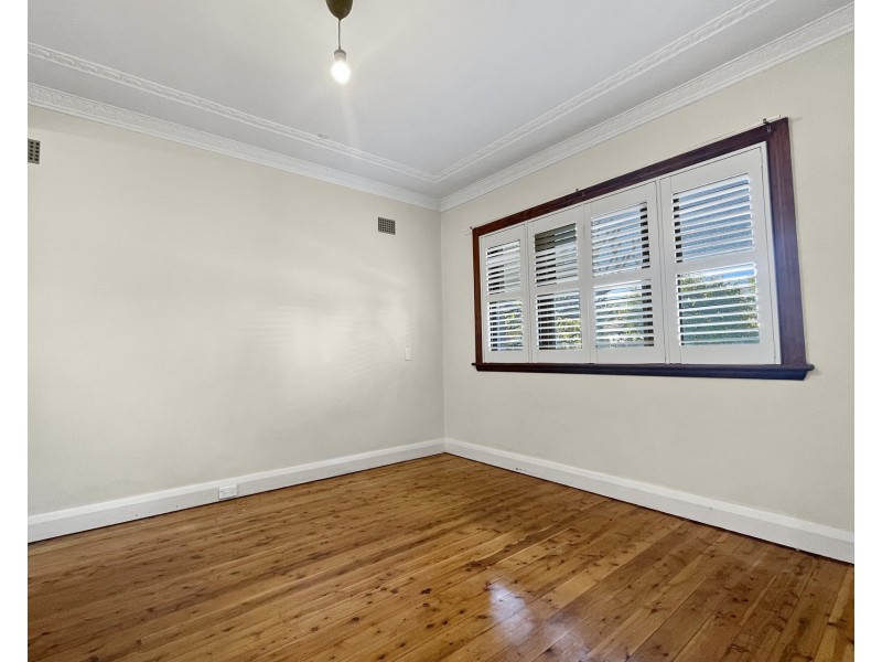 79 Cobham Avenue, Melrose Park NSW 2114