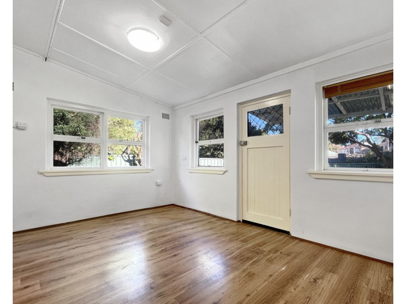 79 Cobham Avenue, Melrose Park NSW 2114