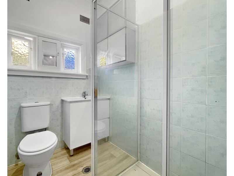 79 Cobham Avenue, Melrose Park NSW 2114