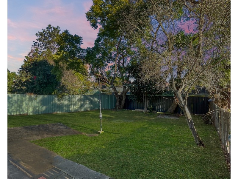 79 Cobham Avenue, Melrose Park NSW 2114