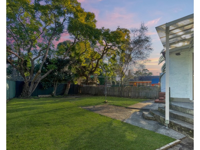 79 Cobham Avenue, Melrose Park NSW 2114